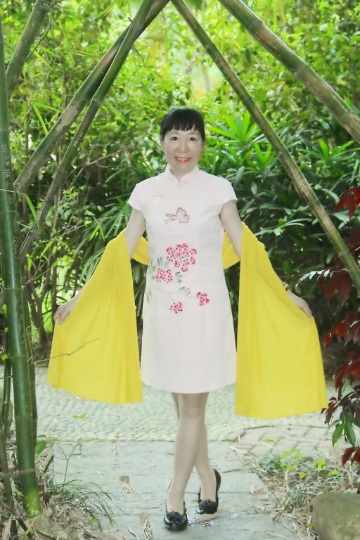 2016年度优秀本科教学管理工作者