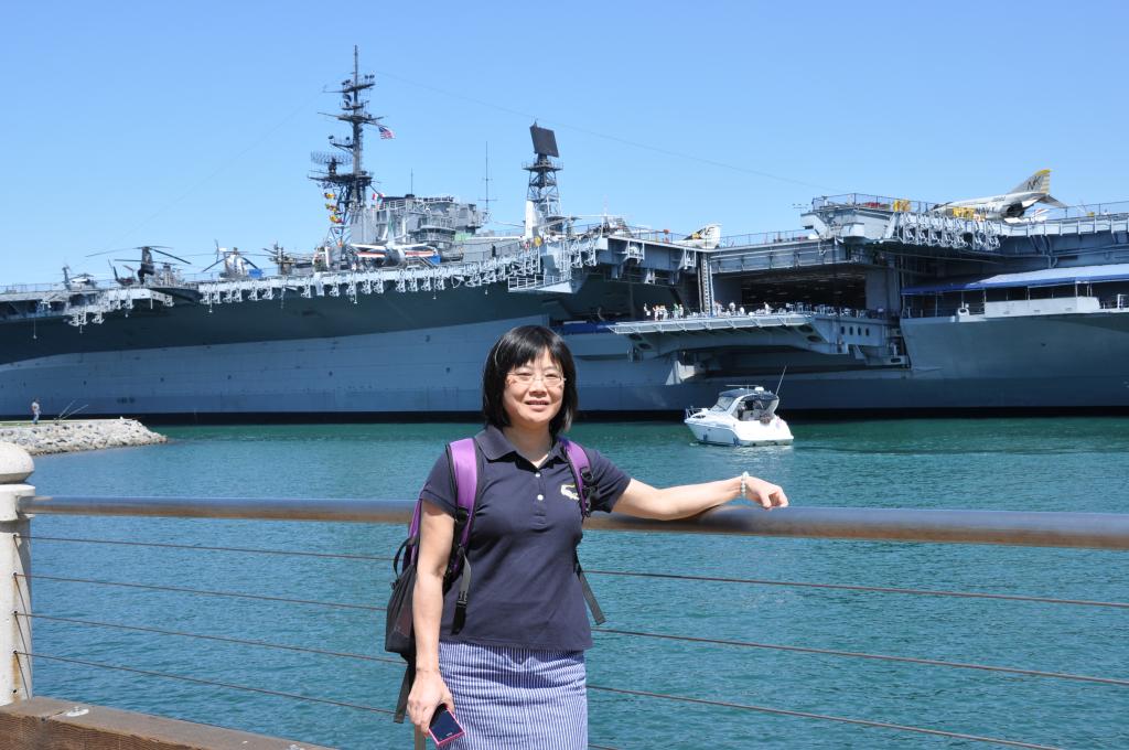 2014年度优秀本科教学管理工作者-教务处