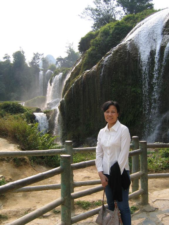 2014年度优秀本科教学管理工作者-教务处