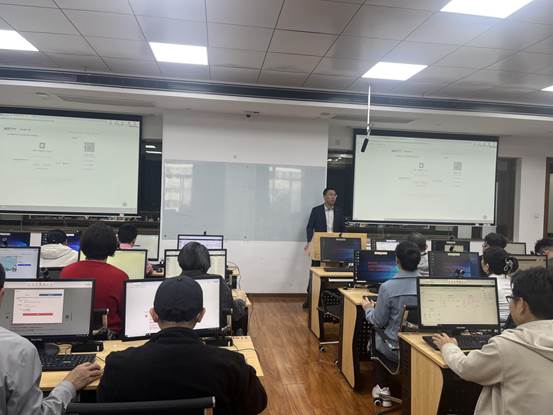 7a436c608263e751eb16979d5d64f3a1