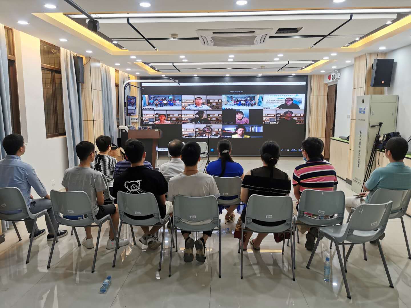 说明: mmexport1591616652077