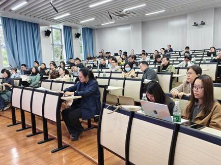 368002cd1370b248ed7e51f639e0efd4