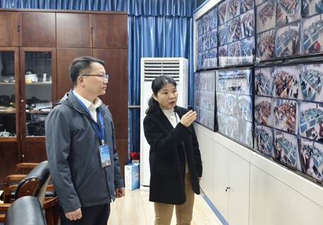 微信图片_20251213153716_63_4