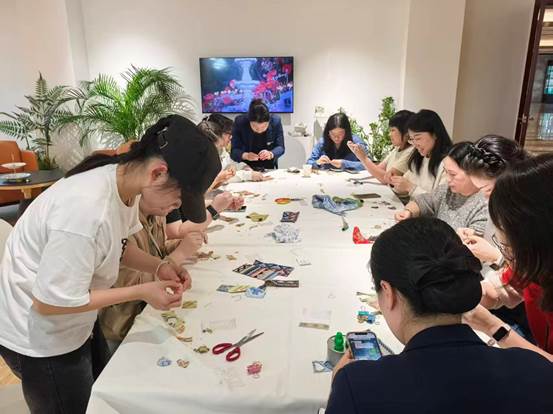 3184563d55c660e44a7bc5f74377cc9b