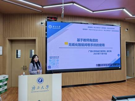 d0fec6bf864305828df2483aa78a4c57